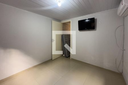Casa para alugar com 50m², 2 quartos e 1 vaga Casa para alugar com 50m², 2 quartos e 1 vagaQuarto 2