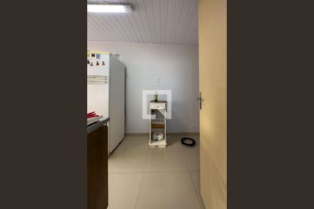 Casa para alugar com 50m², 2 quartos e 1 vaga Casa para alugar com 50m², 2 quartos e 1 vagaCozinha