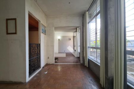 Quarto de casa à venda com 5 quartos, 961m² em Quintino Bocaiúva, Rio de Janeiro