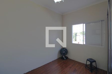 Casa à venda com 240m², 3 quartos e 1 vagaQuarto 2