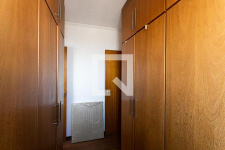 Apartamento para alugar com 85m², 3 quartos e 2 vagasCloset