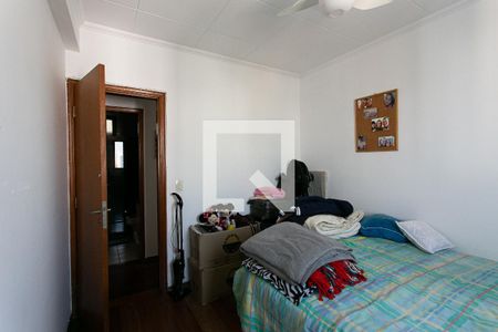 Apartamento para alugar com 85m², 3 quartos e 2 vagasSuíte