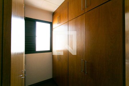 Apartamento para alugar com 85m², 3 quartos e 2 vagasCloset