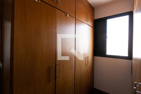 Apartamento para alugar com 85m², 3 quartos e 2 vagasCloset