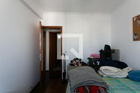 Apartamento para alugar com 85m², 3 quartos e 2 vagasSuíte