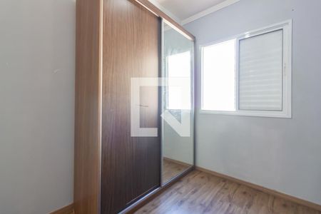 Quarto 1 de apartamento para alugar com 2 quartos, 51m² em Jardim D’Abril, Osasco