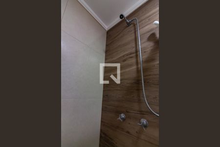 Apartamento para alugar com 51m², 2 quartos e 1 vaga Apartamento para alugar com 51m², 2 quartos e 1 vagaBanheiro
