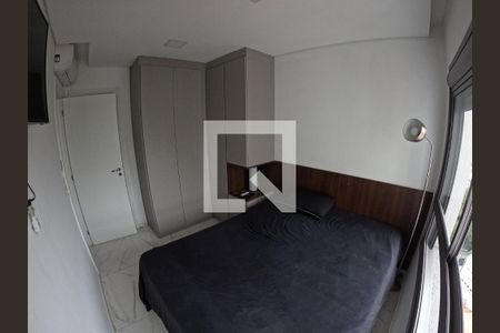 Quarto 2 de apartamento à venda com 2 quartos, 69m² em Vila Romana, São Paulo