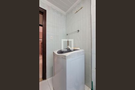 Apartamento para alugar com 70m², 1 quarto e 1 vaga Apartamento para alugar com 70m², 1 quarto e 1 vagaBanheiro