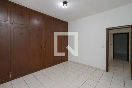 Quarto 1 de casa de condomínio à venda com 3 quartos, 180m² em Brooklin Paulista, São Paulo