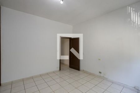 Quarto 1 de casa de condomínio à venda com 3 quartos, 180m² em Brooklin Paulista, São Paulo