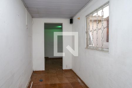 Casa de condomínio para alugar com 180m², 3 quartos e 2 vagasQuarto de Serviço