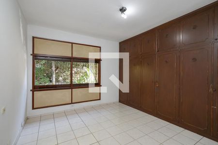 Quarto 1 de casa de condomínio à venda com 3 quartos, 180m² em Brooklin Paulista, São Paulo