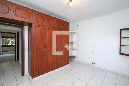 Quarto 2 de casa de condomínio à venda com 3 quartos, 180m² em Brooklin Paulista, São Paulo