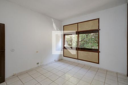 Quarto 1 de casa de condomínio à venda com 3 quartos, 180m² em Brooklin Paulista, São Paulo