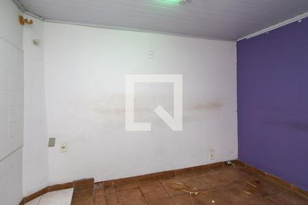 Casa de condomínio para alugar com 180m², 3 quartos e 2 vagasQuarto de Serviço