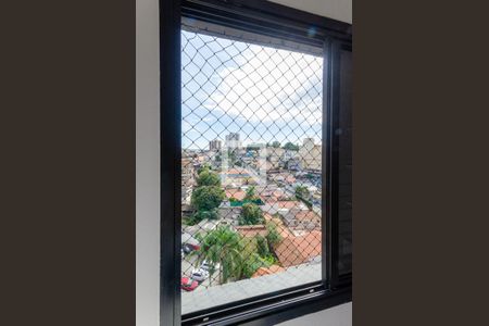 Quarto 1 de apartamento para alugar com 2 quartos, 50m² em Vila Primavera, São Paulo