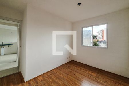 Apartamento para alugar com 33m², 2 quartos e sem vagaQuarto 2