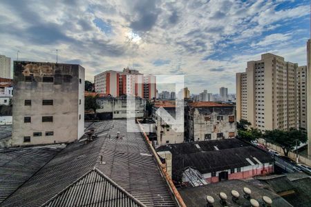 Apartamento para alugar com 33m², 2 quartos e sem vagaVista 