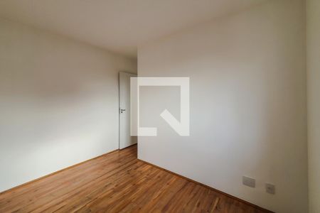 Apartamento para alugar com 33m², 2 quartos e sem vagaQuarto 2