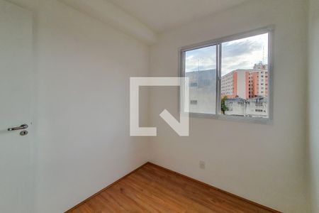 Apartamento para alugar com 33m², 2 quartos e sem vagaQuarto 1