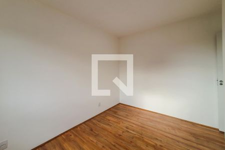 Apartamento para alugar com 33m², 2 quartos e sem vagaQuarto 2