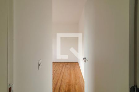 Apartamento para alugar com 33m², 2 quartos e sem vagaQuarto 2