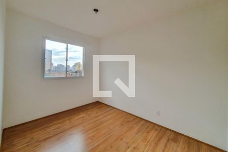 Apartamento para alugar com 33m², 2 quartos e sem vagaQuarto 2