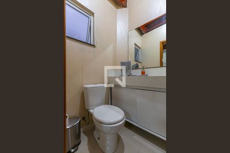 Apartamento à venda com 108m², 2 quartos e 2 vagasLavabo - Cobertura