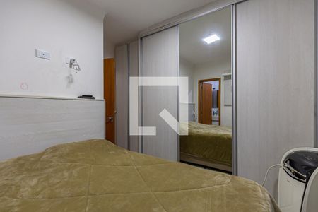 Apartamento à venda com 108m², 2 quartos e 2 vagasSuite