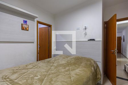 Apartamento à venda com 108m², 2 quartos e 2 vagasSuite