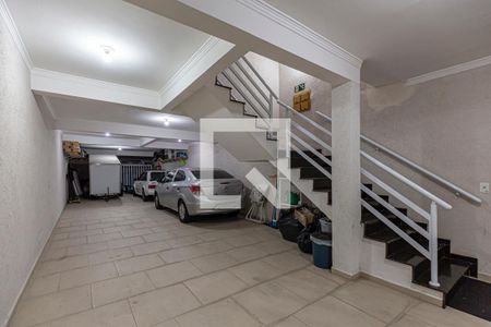 Apartamento à venda com 108m², 2 quartos e 2 vagasÁrea comum