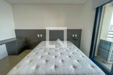 Apartamento para alugar com 108m², 2 quartos e 2 vagasSuíte 2