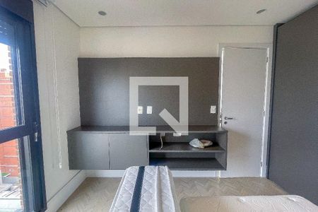 Apartamento para alugar com 108m², 2 quartos e 2 vagasSuíte 1