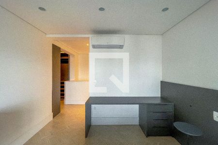 Apartamento para alugar com 108m², 2 quartos e 2 vagasSuíte 2