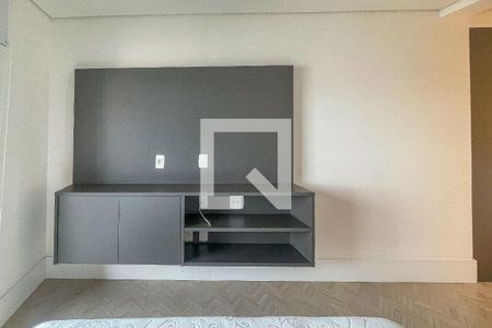 Apartamento para alugar com 108m², 2 quartos e 2 vagasSuíte 2