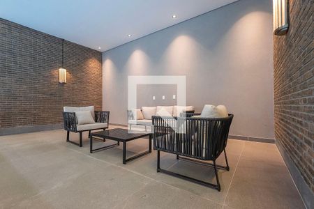 Apartamento para alugar com 108m², 2 quartos e 2 vagasPiscina