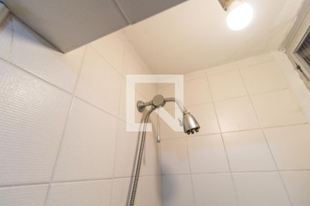 Apartamento à venda com 152m², 4 quartos e 1 vagaBanheiro 2