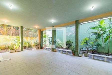 Apartamento à venda com 152m², 4 quartos e 1 vagaÁrea Externa