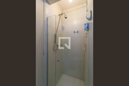 Apartamento à venda com 152m², 4 quartos e 1 vagaBanheiro 2