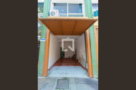 Apartamento à venda com 152m², 4 quartos e 1 vagaGaragem