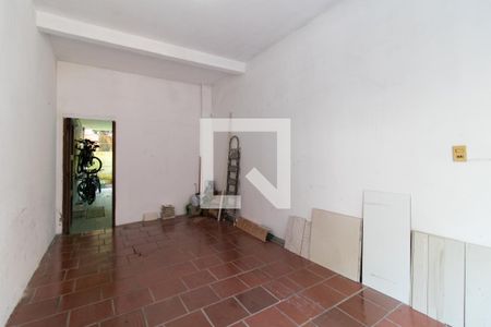 Apartamento à venda com 152m², 4 quartos e 1 vagaGaragem