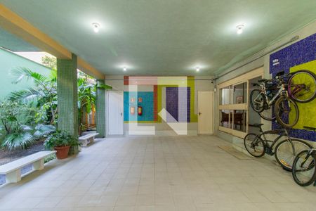 Apartamento à venda com 152m², 4 quartos e 1 vagaÁrea Externa