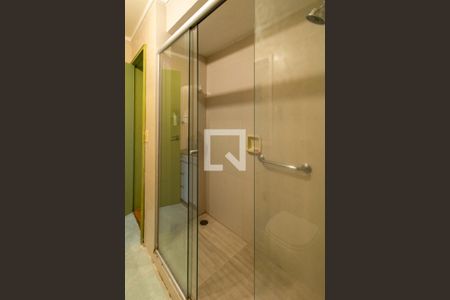 Apartamento à venda com 152m², 4 quartos e 1 vagaBanheiro 1