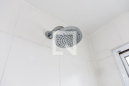 Apartamento à venda com 50m², 2 quartos e 1 vagaBanheiro