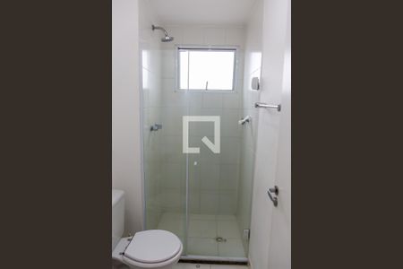 Apartamento à venda com 50m², 2 quartos e 1 vagaBanheiro