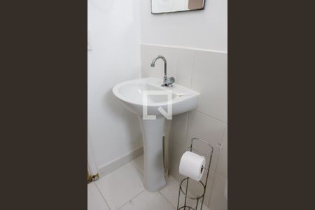 Apartamento à venda com 50m², 2 quartos e 1 vagaBanheiro