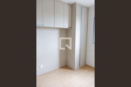 Apartamento à venda com 50m², 2 quartos e 1 vagaQuarto 2