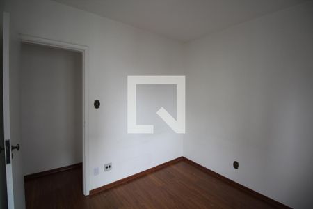 Apartamento para alugar com 105m², 3 quartos e 2 vagasQuarto 3