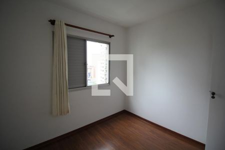 Apartamento para alugar com 105m², 3 quartos e 2 vagasQuarto 3